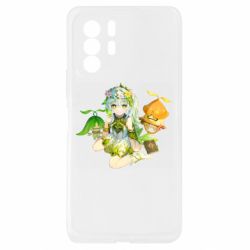 Xiaomi Redmi Note 10 Pro 5G