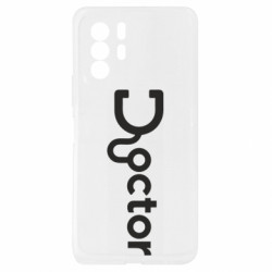 Xiaomi Redmi Note 10 Pro 5G