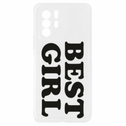 Xiaomi Redmi Note 10 Pro 5G