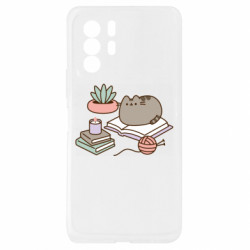 Xiaomi Redmi Note 10 Pro 5G