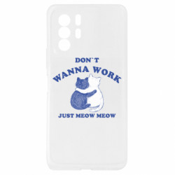 Xiaomi Redmi Note 10 Pro 5G