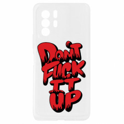 Xiaomi Redmi Note 10 Pro 5G