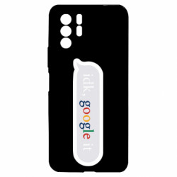 Xiaomi Redmi Note 10 Pro 5G