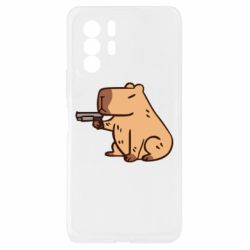 Xiaomi Redmi Note 10 Pro 5G