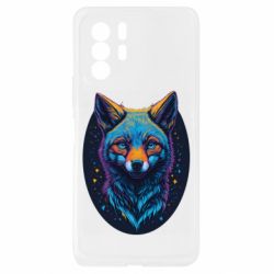 Xiaomi Redmi Note 10 Pro 5G
