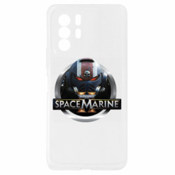 Xiaomi Redmi Note 10 Pro 5G