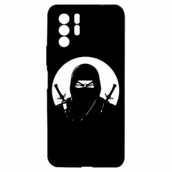 Xiaomi Redmi Note 10 Pro 5G