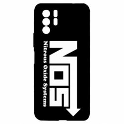 Xiaomi Redmi Note 10 Pro 5G