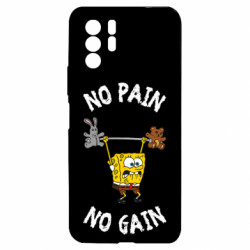 Xiaomi Redmi Note 10 Pro 5G