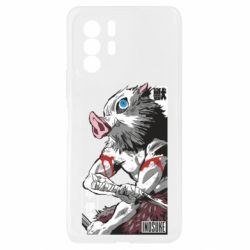 Xiaomi Redmi Note 10 Pro 5G