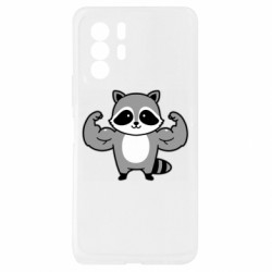 Xiaomi Redmi Note 10 Pro 5G