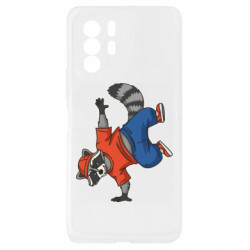 Xiaomi Redmi Note 10 Pro 5G