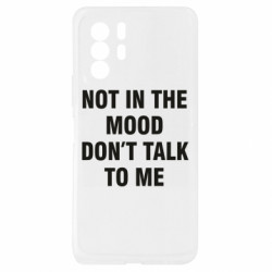 Xiaomi Redmi Note 10 Pro 5G