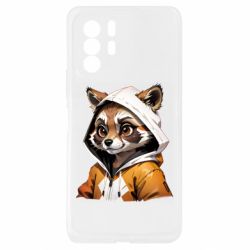 Xiaomi Redmi Note 10 Pro 5G