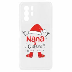 Xiaomi Redmi Note 10 Pro 5G