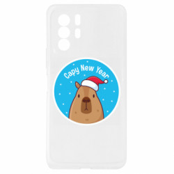 Xiaomi Redmi Note 10 Pro 5G