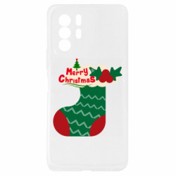 Xiaomi Redmi Note 10 Pro 5G