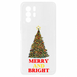 Xiaomi Redmi Note 10 Pro 5G