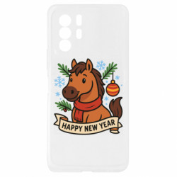 Xiaomi Redmi Note 10 Pro 5G