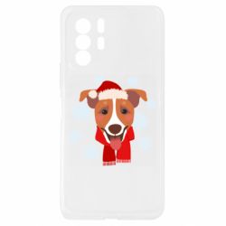 Xiaomi Redmi Note 10 Pro 5G