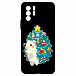 Xiaomi Redmi Note 10 Pro 5G