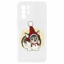 Xiaomi Redmi Note 10 Pro 5G