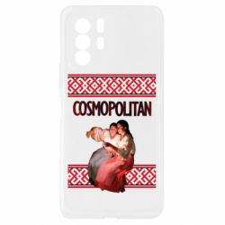 Xiaomi Redmi Note 10 Pro 5G