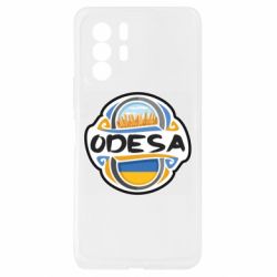 Xiaomi Redmi Note 10 Pro 5G