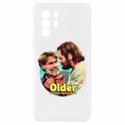 Xiaomi Redmi Note 10 Pro 5G