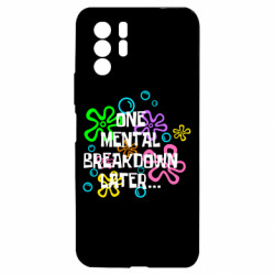 Xiaomi Redmi Note 10 Pro 5G