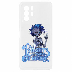 Xiaomi Redmi Note 10 Pro 5G