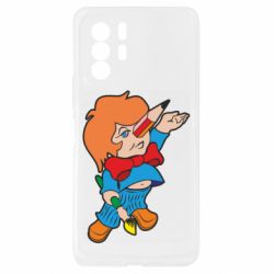 Xiaomi Redmi Note 10 Pro 5G