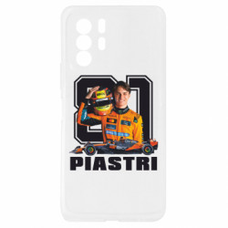 Xiaomi Redmi Note 10 Pro 5G