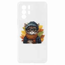 Xiaomi Redmi Note 10 Pro 5G
