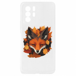 Xiaomi Redmi Note 10 Pro 5G