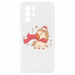 Xiaomi Redmi Note 10 Pro 5G