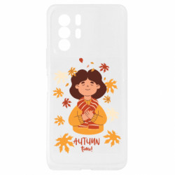 Xiaomi Redmi Note 10 Pro 5G