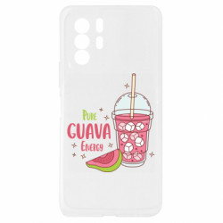 Xiaomi Redmi Note 10 Pro 5G