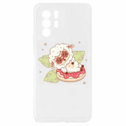 Xiaomi Redmi Note 10 Pro 5G