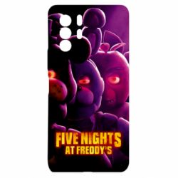 Xiaomi Redmi Note 10 Pro 5G