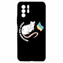 Xiaomi Redmi Note 10 Pro 5G