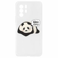 Xiaomi Redmi Note 10 Pro 5G