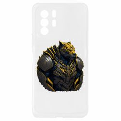 Xiaomi Redmi Note 10 Pro 5G