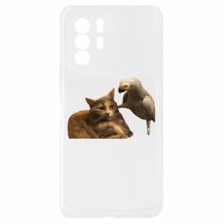 Xiaomi Redmi Note 10 Pro 5G