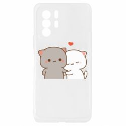 Xiaomi Redmi Note 10 Pro 5G