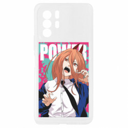 Xiaomi Redmi Note 10 Pro 5G