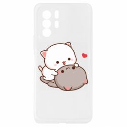 Xiaomi Redmi Note 10 Pro 5G
