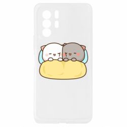 Xiaomi Redmi Note 10 Pro 5G