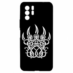Xiaomi Redmi Note 10 Pro 5G