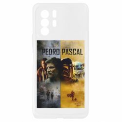 Xiaomi Redmi Note 10 Pro 5G